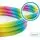 Intex 58439 Rainbow Ombre Pool გასაბერი აუზი, 3 image