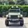 Jeep Green - ელექტრო მანქანა, 2 image