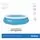 Bestway 57266 Fast Set ყელგასაბერი აუზი, 7 image