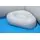Bestway 54423 Tru Print Family Pool გასაბერი აუზი, 4 image