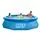 Intex 28120NP Easy Set Swimming Pool გასაბერი აუზი