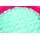 Bestway 51128 Colourful Ring გასაბერი აუზი, 4 image