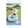 Bestway 51061 Round Ring Kiddie Pool გასაბერი აუზი, 7 image