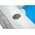 Bestway 54423 Tru Print Family Pool გასაბერი აუზი, 6 image