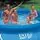 Intex 28130NP Easy Set Garden Pool ყელგასაბერი აუზი, 4 image