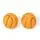 Bestway 54122 H2OGO Basketball Play Pool With Two Balls გასაბერი აუზი კალათბურთის ფარით, 6 image