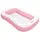 Intex 58423NP Rectangular Pink Pool გასაბერი აუზი