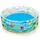 Bestway 51004 Inflatable Pool გასაბერი აუზი