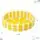 Intex 58432NP Lemon Pool გასაბერი აუზი, 7 image