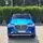 BMW X7 Blue - ელექტრო მანქანა, 2 image