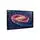 Lego Art 31212 The Milky Way Galaxy, 3 image