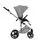 Anex Mev 2x1 Kite საბავშვო ეტლის კომპლექტი, 6 image