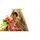 Lego Disney 43210 Moana's Wayfinding Boat, 5 image