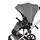 Anex Mev 2x1 Kite საბავშვო ეტლის კომპლექტი, 5 image