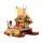 Lego Disney 43210 Moana's Wayfinding Boat, 3 image