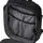 Anex IQ Backpack Smoky საბავშვო ეტლის დედის ჩანთა, 2 image