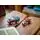 Lego Creator 31146 Flatbed Truck with Helicopter, 11 image