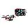 Lego Creator 31146 Flatbed Truck with Helicopter, 4 image