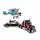 Lego Creator 31146 Flatbed Truck with Helicopter, 3 image