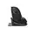 Kikkaboo i-Hike i-SIZE Dark Grey -  მანქანის სავარძელი (ქარსითი), 13 image