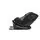 Kikkaboo i-Hike i-SIZE Dark Grey -  მანქანის სავარძელი (ქარსითი), 2 image
