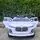 BMW X7 White - ელექტრო მანქანა კაუჩუკის საბურავებით, 2 image