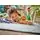 Lego Disney 43210 Moana's Wayfinding Boat, 8 image
