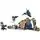 Lego Star Wars 75373 Ambush on Mandalore™ Battle Pack, 2 image