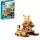 Lego Disney 43210 Moana's Wayfinding Boat
