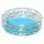 Bestway 51045 Tropical Play Pool გასაბერი აუზი