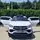 Mercedes Benz AMG White - ელექტრო მანქანა, 2 image