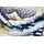 Lego Art 31208 Hokusai – The Great Wave, 5 image