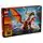 Lego Ninjago 71822 Source Dragon of Motion, 6 image
