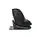 Kikkaboo i-Hike i-SIZE Dark Grey -  მანქანის სავარძელი (ქარსითი), 8 image