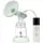 KikkaBoo Electric Breast Pump Caily - ელექტრო რძის გამოსაწველი, 4 image