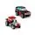 Lego Creator 31146 Flatbed Truck with Helicopter, 6 image