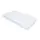 Kikkaboo Mattress protector fitted - Antibacterial 60/120/15 - მატრასის დამცავი, 3 image