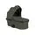 KikkaBoo Tiffany 3in1 Army Green საბავშვო ეტლის კომპლექტი, 6 image