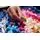 Lego Art 31212 The Milky Way Galaxy, 4 image
