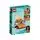Lego Disney 43210 Moana's Wayfinding Boat, 7 image
