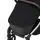 Anex IQ Footcover საბავშვო ეტლის ფეხსაფარი, 3 image