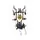 Lego Ninjago 71822 Source Dragon of Motion, 4 image