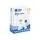 KikkaBoo Electric Breast Pump Caily - ელექტრო რძის გამოსაწველი, 8 image