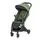 Anex Air-X Avo საბავშვო ეტლი