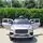 Childrens Car Silver - ელექტრო მანქანა, 2 image