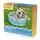 Bestway 51045 Tropical Play Pool გასაბერი აუზი, 3 image