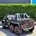 Mercedes Jeep Black - ელექტრო მანქანა, 4 image