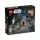 Lego Star Wars 75373 Ambush on Mandalore™ Battle Pack, 5 image