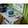 Lego Creator 31146 Flatbed Truck with Helicopter, 10 image