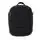 Anex IQ Backpack Smoky საბავშვო ეტლის დედის ჩანთა